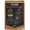 Show in main carousel: VICTOR Grain-Free Chicken Meal & Sweet Potato Recipe Dry Dog Food, 15-lb bag slide 4 of 12