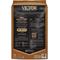 Show in main carousel: VICTOR Grain-Free Chicken Meal & Sweet Potato Recipe Dry Dog Food, 30-lb bag slide 4 of 12
