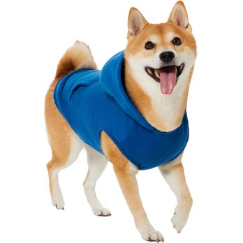 LARGE DOG CLOTHING ACCESSORIES (Free Shipping) Chewy