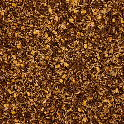 Show full view: Formula of Champions Guts & Glory Show Cattle Feed, 50-lb bag slide 4 of 4