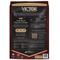 Show in main carousel: VICTOR Gluten-Free Lamb Meal & Brown Rice Dry Dog Food, 15-lb bag slide 4 of 12