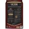 Show in main carousel: VICTOR Gluten-Free Lamb Meal & Brown Rice Dry Dog Food, 40-lb bag slide 4 of 12