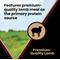 Show in main carousel: VICTOR Gluten-Free Lamb Meal & Brown Rice Dry Dog Food, 40-lb bag slide 7 of 12