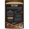 Show in main carousel: VICTOR Gluten-Free Chicken Meal & Brown Rice Formula Dry Dog Food, 5-lb bag slide 4 of 12