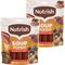 Show in main carousel: Nutrish Soup Bones Premium Beef & Barley Flavor Dog Treats, 12.6-oz bag, bundle of 2 (Rachael Ray) slide 1 of 14