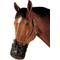 Show in main carousel: Best Friend Standard Grazing Horse Muzzle, Pony slide 3 of 6