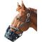 Show in main carousel: Best Friend Standard Grazing Horse Muzzle, Pony slide 1 of 6