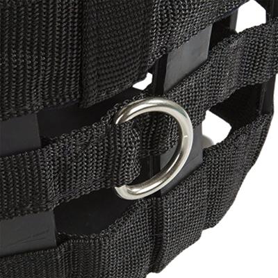 Show full view: Best Friend Standard Grazing Horse Muzzle, Horse slide 4 of 6