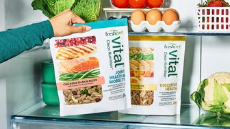 Specialized Recipes​