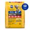 Show in main carousel: Pedigree Small Dog Complete Nutrition Roasted Chicken, Rice & Vegetable Flavor Small Breed Adult Dry Dog Food, 14-lb bag slide 3 of 12