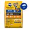 Show in main carousel: Pedigree Big Dogs Adult Complete Nutrition Large Breed Roasted Chicken Flavor Dry Dog Food, 40-lb bag slide 3 of 11