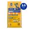 Show in main carousel: Pedigree Complete Nutrition Roasted Chicken & Vegetable Flavor Dog Kibble Adult Dry Dog Food, 3.5-lb bag slide 3 of 13