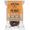 Show in main carousel: Vital Essentials Raw Pig Snout Freeze-Dried Dog Treat, 1 count slide 1 of 10