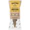 Show in main carousel: Vital Essentials Raw Duck Head Freeze-Dried Dog Treat, 1 count slide 1 of 10