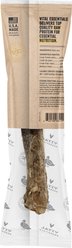Vital Essentials Raw Bar Dog Treat Variety Pack: Moo Stick + Salmon Skin + Duck Neck slide 2 of 9