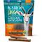 Show in main carousel: Karoo Wild Oregano Seasoned Training Bits Soft & Chewy Dog Treats, 16-oz bag slide 3 of 10