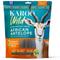 Show in main carousel: Karoo Wild Oregano Seasoned Training Bits Soft & Chewy Dog Treats, 16-oz bag slide 1 of 10