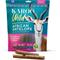 Show in main carousel: Karoo Wild Rosemary Seasoned Training Bits Soft & Chewy Dog Treats, 16-oz bag slide 3 of 10
