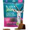 Show in main carousel: Karoo Wild Rosemary Seasoned Training Bits Soft & Chewy Dog Treats, 8-oz bag slide 3 of 10