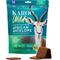Show in main carousel: Karoo Wild Thyme Seasoned Sticks Soft & Chewy Dog Treats, 8-oz bag slide 3 of 10
