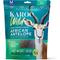 Show in main carousel: Karoo Wild Thyme Seasoned Sticks Soft & Chewy Dog Treats, 8-oz bag slide 1 of 10