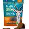 Show in main carousel: Karoo Wild Oregano Seasoned Training Bits Soft & Chewy Dog Treats, 8-oz bag slide 3 of 10