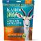 Show in main carousel: Karoo Wild Oregano Seasoned Training Bits Soft & Chewy Dog Treats, 8-oz bag slide 1 of 10