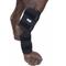 Show in main carousel: Labra Extra Supportive Dog Hock Brace with Flex Straps, Small slide 1 of 5