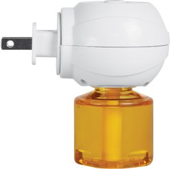 Vet Worthy Remedy Calming Diffuser for Dogs