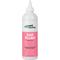 Show in main carousel: Vet Worthy Clean & Dissolve Wax Dog Ear Flush, 12-fl oz bottle slide 1 of 4