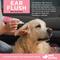 Show in main carousel: Vet Worthy Clean & Dissolve Wax Dog Ear Flush, 12-fl oz bottle slide 4 of 4