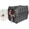Show in main carousel: Mammoth Guardian Dog Kennel, Gunmetal Gray slide 3 of 10