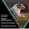 Show in main carousel: VICTOR Gluten-Free Ocean Fish Formula with Salmon Omega-3 Enriched Dry Dog Food, 15-lb bag slide 3 of 12