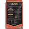 Show in main carousel: VICTOR Grain-Free Yukon River Canine with Salmon High Protein Dry Dog Food, 30-lb bag slide 4 of 12