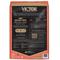Show in main carousel: VICTOR Grain-Free Yukon River Canine with Salmon High Protein Dry Dog Food, 15-lb bag slide 4 of 12