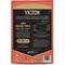 Show in main carousel: VICTOR Grain-Free Yukon River Canine with Salmon High Protein Dry Dog Food, 5-lb bag slide 4 of 12