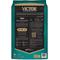 Show in main carousel: VICTOR Gluten-Free Ocean Fish Formula with Salmon Omega-3 Enriched Dry Dog Food, 40-lb bag slide 4 of 12