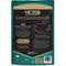 Show in main carousel: VICTOR Gluten-Free Ocean Fish Formula with Salmon Omega-3 Enriched Dry Dog Food, 5-lb bag slide 4 of 12