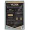 Show in main carousel: VICTOR Senior Healthy Weight Joint Support Low Fat Gluten-Free Dry Dog Food, 15-lb bag slide 4 of 12