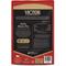Show in main carousel: VICTOR Nutra Pro Active High Pro Activetein Low Carb Gluten-Free Dry Dog Food, 5-lb bag slide 4 of 12