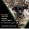 Show in main carousel: VICTOR Performance Active High Protein Hip & Joint Support Adult Dry Dog Food, 5-lb bag slide 3 of 12