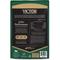 Show in main carousel: VICTOR Performance Active High Protein Hip & Joint Support Adult Dry Dog Food, 5-lb bag slide 4 of 12