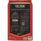 Show in main carousel: VICTOR Nutra Pro Active High Pro Activetein Low Carb Gluten-Free Dry Dog Food, 40-lb bag slide 4 of 12