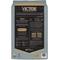 Show in main carousel: VICTOR Senior Healthy Weight Joint Support Low Fat Gluten-Free Dry Dog Food, 40-lb bag slide 4 of 12