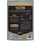 Show in main carousel: VICTOR Senior Healthy Weight Joint Support Low Fat Gluten-Free Dry Dog Food, 5-lb bag slide 4 of 12