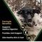 Show in main carousel: VICTOR Performance Active High Protein Hip & Joint Support Adult Dry Dog Food, 40-lb bag slide 3 of 12
