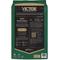 Show in main carousel: VICTOR Performance Active High Protein Hip & Joint Support Adult Dry Dog Food, 40-lb bag slide 4 of 12