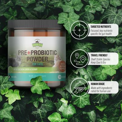 Show full view: Stubben Streamline Lambswool Dressage Horse Saddle Pad, White slide 2 of 3