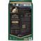 Show in main carousel: VICTOR Grain-Free Hero Canine Hip & Joint Support High Protein Adult Active Dry Dog Food, 50-lb bag slide 4 of 12