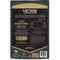 Show in main carousel: VICTOR Grain-Free Ultra Pro High Protein Low Carb Active Dry Dog Food, 5-lb bag slide 4 of 12